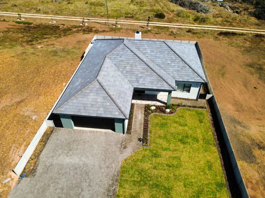 0 Bedroom Property for Sale in Stilbaai Wes Western Cape